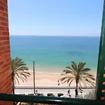 Daire Casa S. Jose