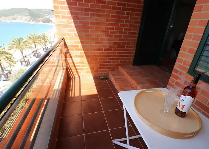 Casa S. Jose