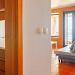 Διαμέρισμα Casa S. Jose