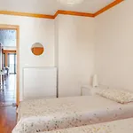 Casa S. Jose Διαμέρισμα *