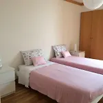 Casa S. Jose *
