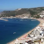 Διαμέρισμα Casa S. Jose