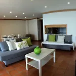 Casa S. Jose