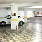 Διαμέρισμα Casa S. Jose