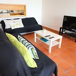 Διαμέρισμα Casa S. Jose *