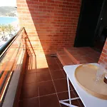 Casa S. Jose