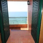 Casa S. Jose Διαμέρισμα *