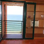 Casa S. Jose Διαμέρισμα *