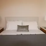 Casa S. Jose Διαμέρισμα *