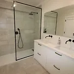Διαμέρισμα Casa S. Jose Σεσίμπρα