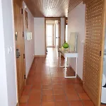 Διαμέρισμα Casa S. Jose