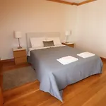 Διαμέρισμα Casa S. Jose