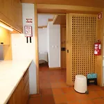 Casa S. Jose *