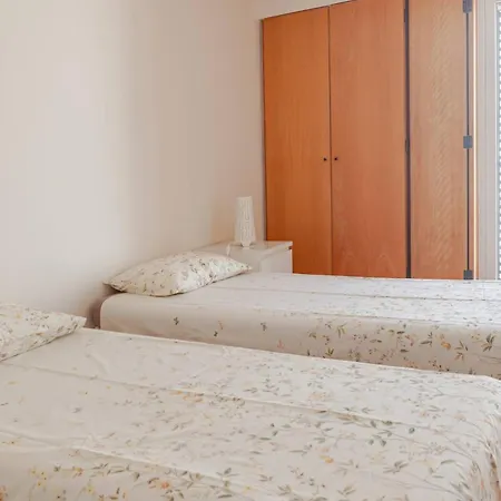 Casa S. Jose Apartamento Sesimbra