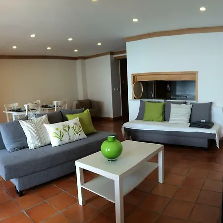 Casa S. Jose