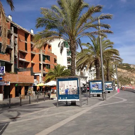 Casa S. Jose Sesimbra