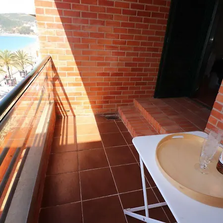 Casa S. Jose