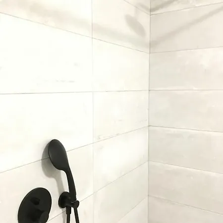 Casa S. Jose Apartamento