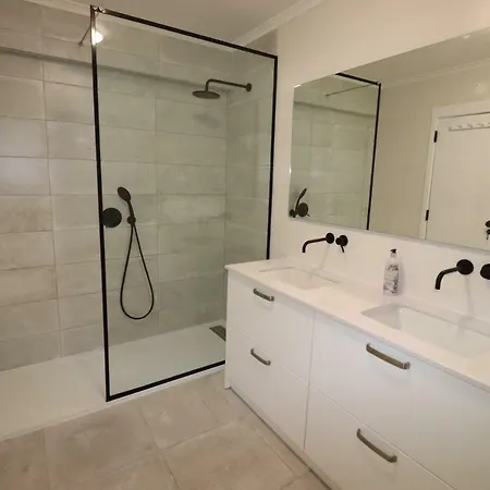 Apartment Casa S. Jose Sesimbra