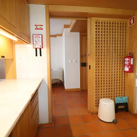 Casa S. Jose *