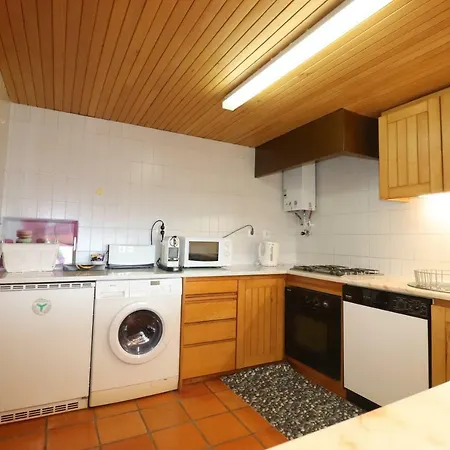Casa S. Jose