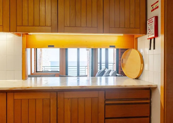 Casa S. Jose Σεσίμπρα