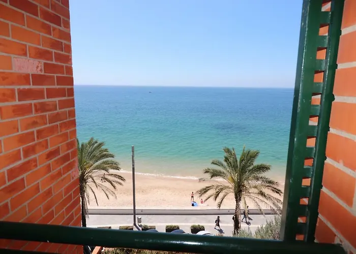 Appartement Casa S. Jose